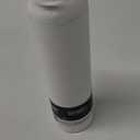 Hydro Flask Standard Flex Cap White 24 Oz