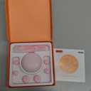 Ear Plugs for Sleeping Noise Cancelling, Ultra-Soft Silicone Earplugs for Sleep, 45dB Reusable Noise Cancelling Ear Plugs Hearing Protection Study/Work/Concert, EarPlugs with Case & 8 Eartips