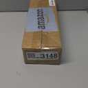 New Upgrade Furniture Sliders, Multi-Surface 3-in-1 Furniture Movers Sliders, Heavy Moving Pads with 8PCS 4.3" Carpet Sliders+4PCS Hard Floor Socks+1 Lifter, Protect Floor and Easily Move Furniture