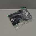 Knee Brace Meniscus Tear Support For Arthritis Acl, Mcl Pain Patented 4-way Adjustable Wraparound Strap Dual Side Stabilizer For Patella Stability Size [medium]