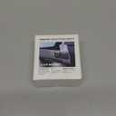 Phone Mount for Tesla Model 3 Model Y, Strong Magnetic Designed for MagSafe Car Mount Phone Holder for Tesla Screen Monitor, Invisible Foldaway Tesla Accessories for iPhone 12/13/14/15 Series (Updated Version)