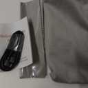 AI Smart Glasses for Men and Women with Chat GPT, Bluetooth Translation Glasses with 164 Languages and Color-Change Lens, Music Playback & Hands-Free Calls, UV & Blue Light Protection