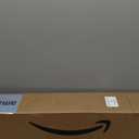 Ontrack Self Adhesive Curtain Track, Ceiling Track Set- No Drill, No Damage, Ceiling Mount, Adhesive Curtain Rod, Easy to install curtain rails (12FT/144IN)