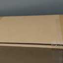 Front Bumper Honeycomb Grille For Honda Civic 4dr Sedan 2013 2014 2015 Chrome Grill HO1200216 HO1202109