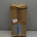 Criditpid Grill Replacement for Parts Charbroil 463246118 463245518 Grill, Replacement Cooking Grate Infrared Emitter G362-2100-W1 for Charbroil Grills