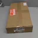 Livabber Standing Towel Rack, 304 Stainless Steel 2-Tier Towel Holder Stand with Marble Base, Modern Stylish Tall Shower Towel Bar for Bathroom Accessories, PoolBlack