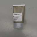 The Ordinary Azelaic Acid Suspension 10%, Formula for Uneven and Blemish-Prone Skin