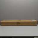 Old Bahama Bay Pop Up Beach Tent, Portable Shade Sun Shelter UPF50+ UV Protection for 4 Person Extendable Floor for Fishing Hiking Camping, Waterproof Windproof(Blue)