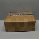 SOFO Electric Starter Kit for Honda GX340,GX390,11HP,13HP Engines and Generators w/Flywheel,Starter Motor,Key Switch Box,Coil Ignition