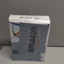 Ozeri Pro Digital Kitchen Food Scale, 0.05 oz to 12 lbs (1 gram to 5.4 kg)