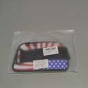 Baseball Batters Elbow Guard for Youth and Adult Flexible Softball Elbow Guard Baseball with Adjustable Strap