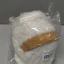 Winter Ear Warmers for Women Warm Outdoor Foldable Earmuffs Cute Faux Fur Ear Muffs for Girls Pack of 2