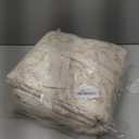 Laura Ashley - Flannel Sheets King Size, Anti-Pilling & Wrinkle Resistant Cotton, Touchably Soft for All-Season Comfort - Bed Sheets with Matching Pillowcases & Fitted Sheet (Victoria Beige)