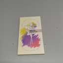 LeYi for iPhone 8-Case Purple: iPhone-SE Phone Cases with [Screen Protector X2+ Camera CoverX2] iPhone 7 Case for Magsafe Magnetic Girls Kids Slim SE3 3rd Generation SE2 2nd iPhone8, Lavender Purple