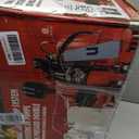 Red Lion RL-SC33DUP, 115V, 1/3 HP, 6000 GPH Dual Automatic Sump Pumps
10' Cords, For areas prone to flooding - twice as much power when you need it, Cast iron, Vertical float switches, 14942771