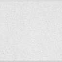 Coastal Door Mat, Beach Doormat for Front Door Entrance Porch, Ocean Bath Mats for Bathroom, Blue Abstract Shell Beachy Welcome Mats for Outdoor Entryway, 17x30 Inches (Oyster)