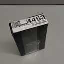 FNTCASE for Samsung Galaxy S25-FE Case: Military Grade Rugged Cell Phone Cover with Kickstand & Holster | Shockproof TPU Protection Bumper Matte Textured Design for Galaxy S25 FE Cases 6.7inch - Red