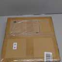 GXYWADY Clutch Hydraulic Line Replacement for C1500 C2500 C3500 K1500 K2500 K3500 1988-1991 Replacement for 628-100 15585421