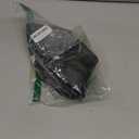 Replacement Tube, 16x4.00-8, Rubber Inner Tube