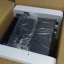 Hot Towel Warmer, 8L Professional Towel Warmer, Small Towel Warmers Cabinet for Spa, Hair Salon or Home Use