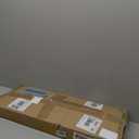 EAGMAK Heavy Duty Clothes Rack Load 420 LBS, Rolling Garment Rack with Lockable Wheels, Standing Metal Clothing Rack with Shelves, Portable Wardrobe Sturdy Coat Rack for Hanging Clothes (Silver) (43.318.963)