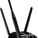 Cradlepoint IBR200-10M VZ 3y NetCloud 4G LTE Cat 1 Single Mode Router