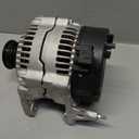 Alternator HELLA 8EL 012 428-931 for AUDI,VW 028 903 018 F