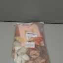 13th Birthday Decorations for Girls, (Total 100pcs)13th Birthday Balloons 18/12/10/5 Inches for Garland Arch, Happy 13th Birthday Banner,13 Year Old Girl Birthday Decorations