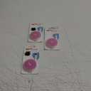 Spring Tape Measure 3 Pack