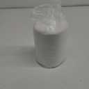 1200 Sqft Giant Durable Spider Webs Halloween Decorations Outdoor, Stretchy Beef Netting for Halloween Party, Halloween Decorations Indoor Party, Spider Web Decor for Haunted House(40FT x 4FT)