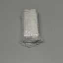 RP46074 Shower Cartridge for Shower and Tub 13/14 Series, Monitor Shower Parts,Single-handle MulitChioce Universal Valve Cartridge Assembly Water Cartridge