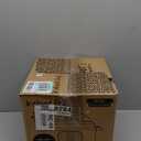 Instant Pot Duo 7-in-1 Mini Electric Pressure Cooker, Slow Rice Cooker, Steamer, Saut, Yogurt Maker, Warmer & Sterilizer, Includes Free App with over 1900 Recipes, Stainless Steel, 3 Quart