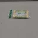 Genuine Calfskin Leather Watch Band,Alligator Grain Deployment Butterfly Buckle Replacement Strap for Men Women 18mm 20mm 22mm 24mm