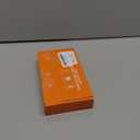 Olivechard AMOLED for Samsung Galaxy S22 Ultra 5G (Fingerprint Support) Not OEM 6.8" LCD Display +Green Frame S908 LCD Screen Display Replacement Touch Digitizer Assembly Kit