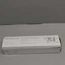 Charging Dock for Oculus Quest 3S/Quest 3, Magnetic Charging Station for Meta Quest 3S VR Headset & Controllers, with 2 Rechargeable 2100mAh Batteries, USB-C Charger and Cable, Supports LED Indicator