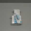 Dove Beauty Bar 6 Pack Hydrating with Glacial water & Avocado oil Cleanses & Hydrates 3.75 Oz