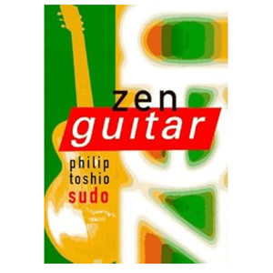 Zen Guitar