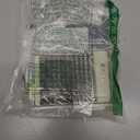 KEYYOULASH Lash Clusters Manga Lash Extension D Curl 120pcs 8-18mm Wispy Eyelash Clusters Natural Volume Eyelash Extensions Individual Lashes DIY at Home(KY01,D-8-18MIX)