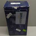 SHARDOR Professional 64mm Burr Coffee Grinder with 100 Grind Settings and All-Metal Chamber, Coffee Bean Grinder with Adjustable Electronic Timer and LED Display, Anti-Static,Black