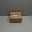 usamjtable Set of 6 Japanese Melamine 4" Miso Soup Rice Bowls With Lid (B11894) ~ We Pay Your Sales Tax