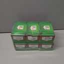 PG Tips Premium Black Tea For a Classic Caffeinated Beverage, Black Tea Bags, 240 Total Bags (40 Count - Pack of 6)