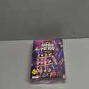 Dan&Darci Fairy Magic Potion Kit for Kids - Easter Gifts for Girls - 6 7 8 9 10 Year Old Girl Gift Ideas - Toys 8-10 7-8 - Arts and Crafts for Kid Ages 6-8 Years - Magical Workshop Craft Kits