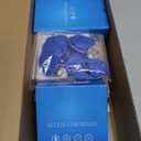 Door Access Control System RFID Keypad Fail Secure Electric Drop Bolt Lock Kit with Exit Button