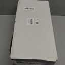 Core 300 Replacement Filter for LEVOIT Core 300, Core 300-P, Core 300S Vortex Air Air Purifier, 3-in-1 H13 Grade True HEPA Filter Replacement 2 Pack, Compare Part No. Core 300-RF (White)