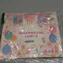 BestoFun 16 PCS Sage Green Party Decorations Tissue Paper Flowers Pom Poms Decorations for Girl Groovy Birthday Baby Shower Wedding Bachelorette Room Wall Hanging Dcor