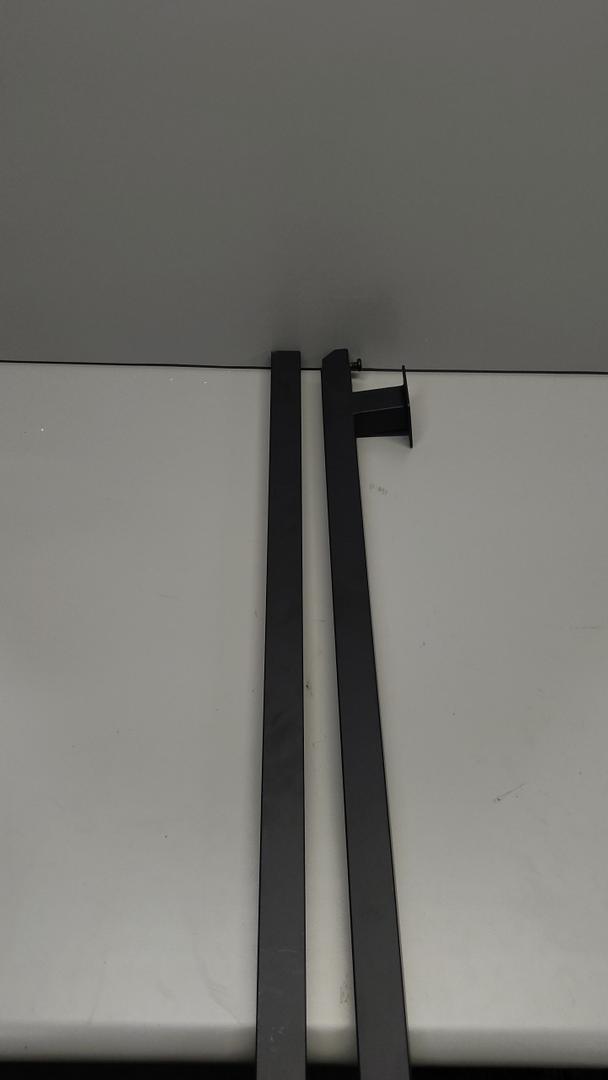 2 Black Rail