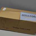 Lynnoland Touch Wood Table Lamps Set of 2, Bedroom Lamps with 2 USB AC Outlet, 3-Way Dimmable Bedside Nightstand Lamps for Bedroom Living Room Nursery, 800 Lumens 2700K Bulbs Included