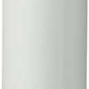 Owala FreeSip Insulated Stainless Steel Water Bottle with Straw, BPA-Free Sports Water Bottle, Great for Travel, 24 Oz, Boneyard