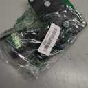 Owfeel Stainless Steel Furniture Legs Adjustable Metal Desk Feet Office Table for Home DIY Projects TV Stand Bench Dining Board Desk Sofa Couch Chair Cabinet Pack of 4 (5cm)