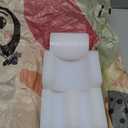 Shaft Arbor Press for Making Spoon Rings, Bracelets & Jewelry (Press Not Included)